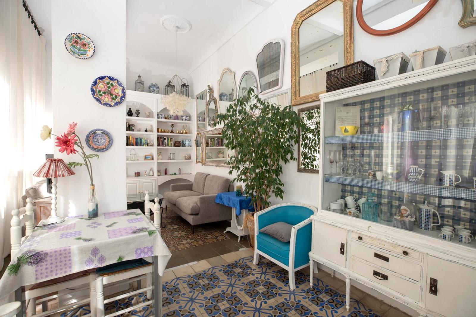 Apartamento Valdes لقنت المظهر الخارجي الصورة