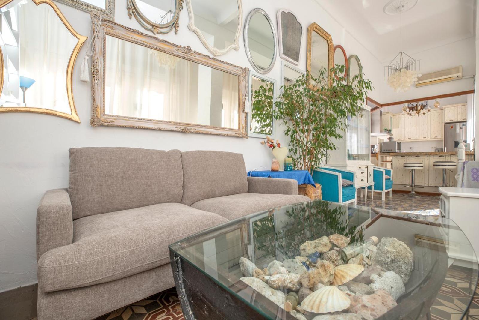 Apartamento Valdes لقنت المظهر الخارجي الصورة