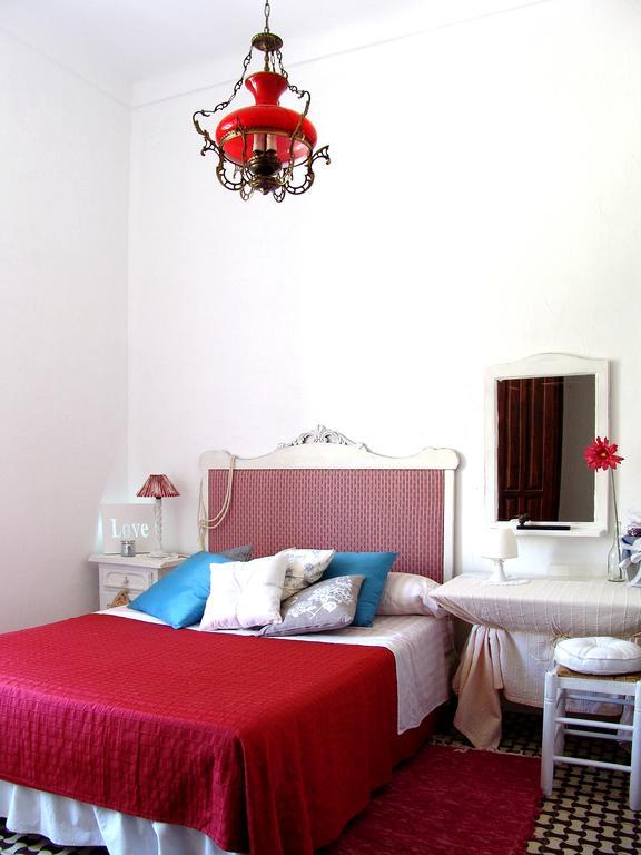 Apartamento Valdes لقنت المظهر الخارجي الصورة