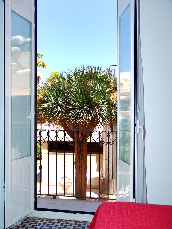 Apartamento Valdes لقنت المظهر الخارجي الصورة