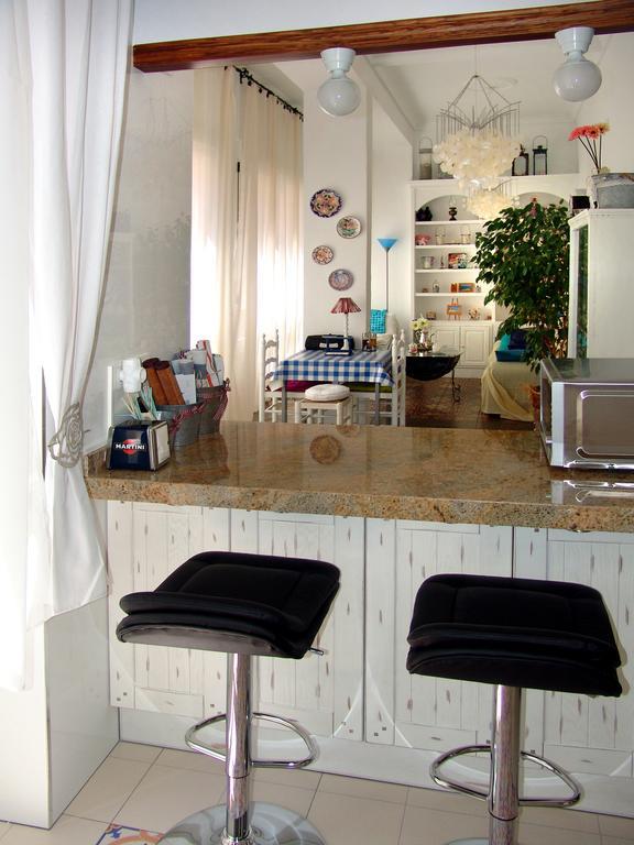 Apartamento Valdes لقنت المظهر الخارجي الصورة