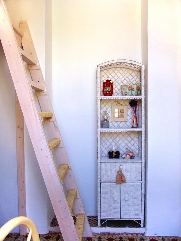 Apartamento Valdes لقنت المظهر الخارجي الصورة