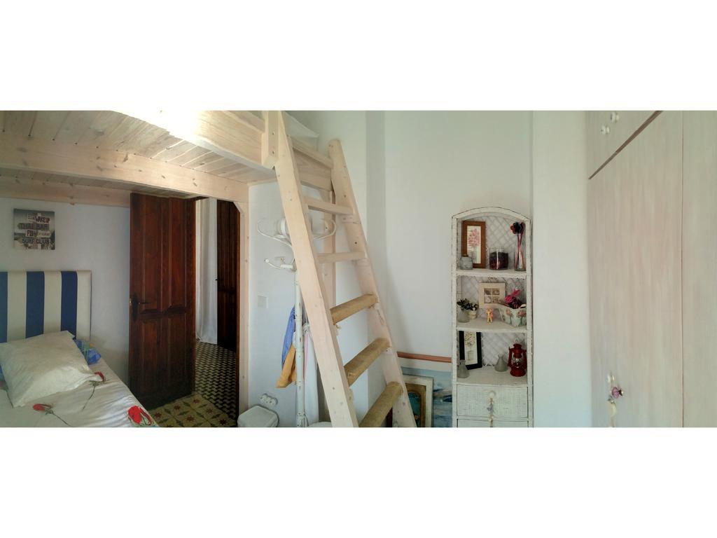 Apartamento Valdes لقنت المظهر الخارجي الصورة