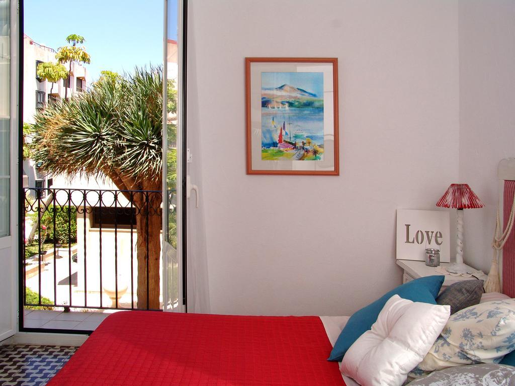 Apartamento Valdes لقنت المظهر الخارجي الصورة