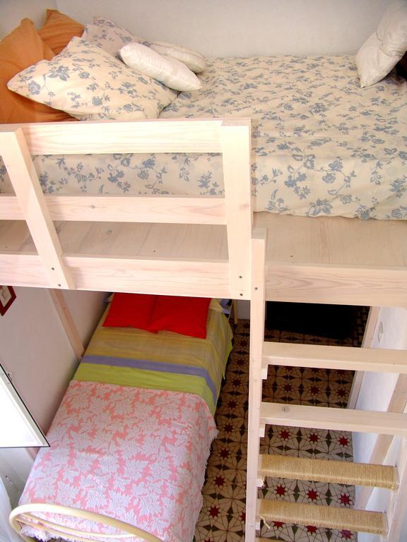 Apartamento Valdes لقنت المظهر الخارجي الصورة