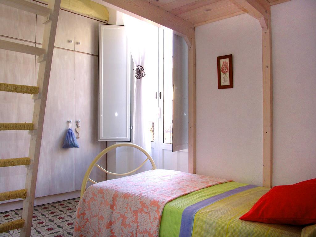 Apartamento Valdes لقنت المظهر الخارجي الصورة